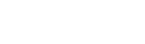 BCKDOOR